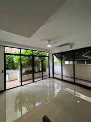 Holland Link (D10), Terrace #467348051